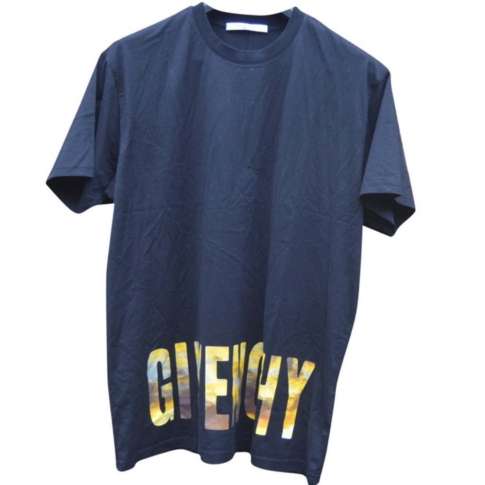 givenchy t shirt